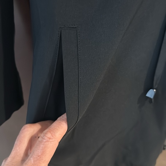 LIVE! Women’s activewear jacket - Picture 7 of 14